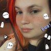 lapetitemort3